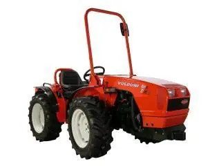 Goldoni Maxter W 60 RS-SC