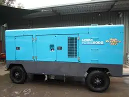 Airman PDSK900S-422