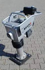 Delko AX 64