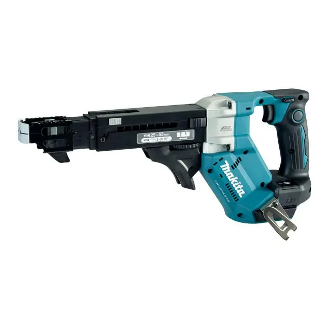 Makita DFR551ZX1