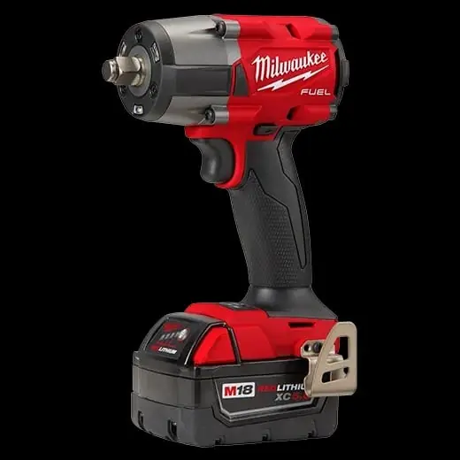 Milwaukee 2962-22