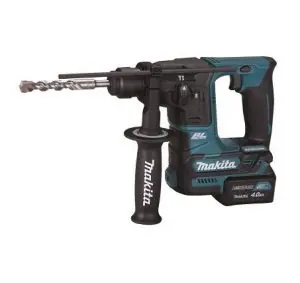Makita HR166D