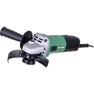HiKOKI G13STA