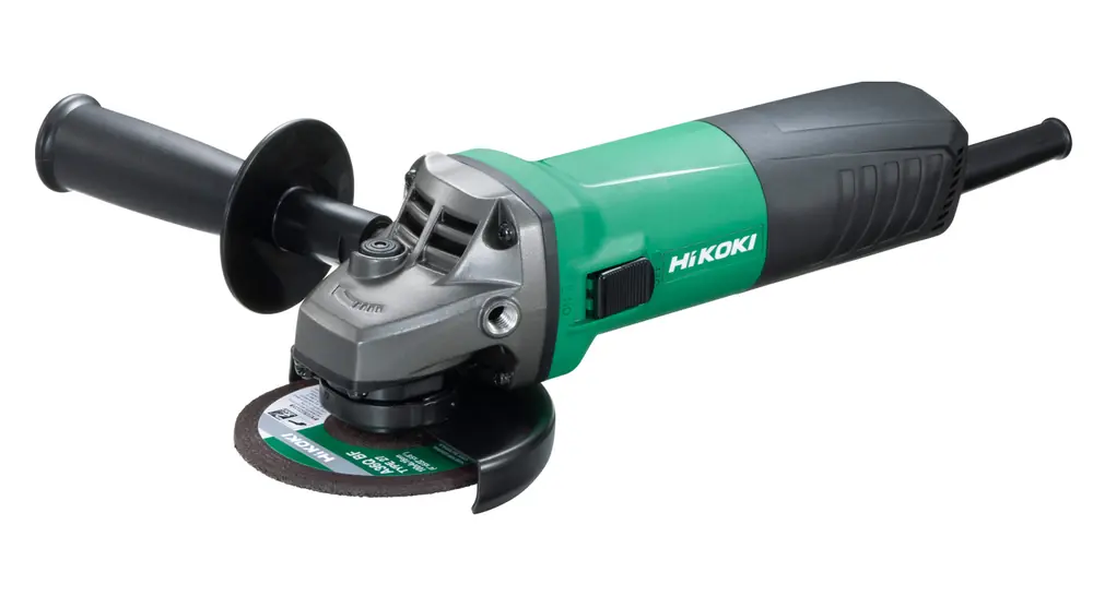 HiKOKI G12SN2