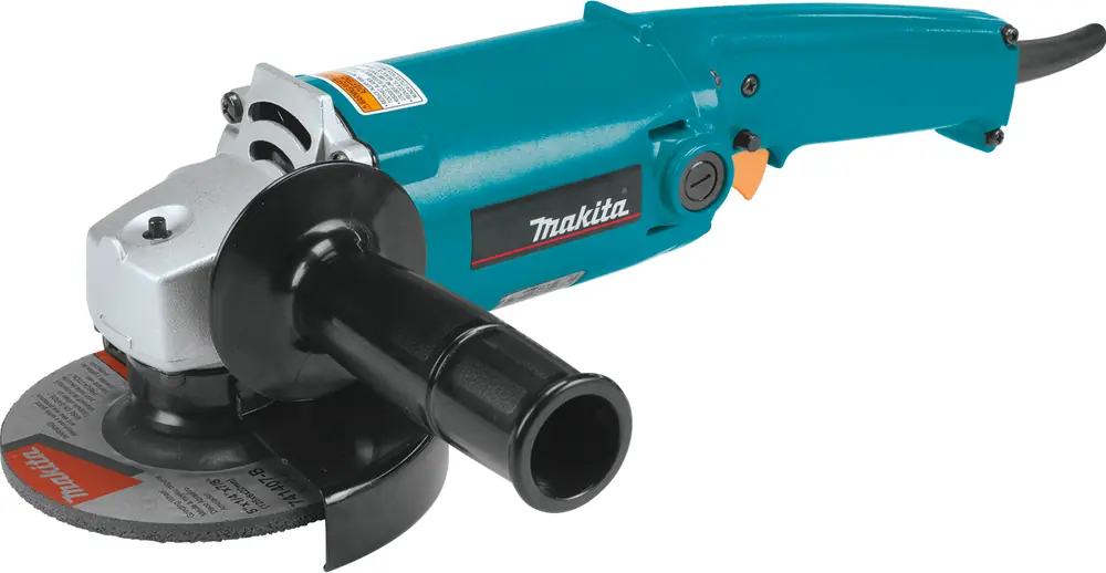Makita 9005BZ
