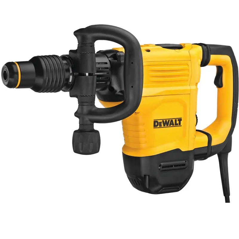 DEWALT D25832K