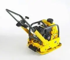 Wacker Neuson WPU 1550 Aw thumbnail 3
