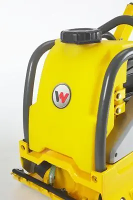 Wacker Neuson WPU 1550 Aw thumbnail 4