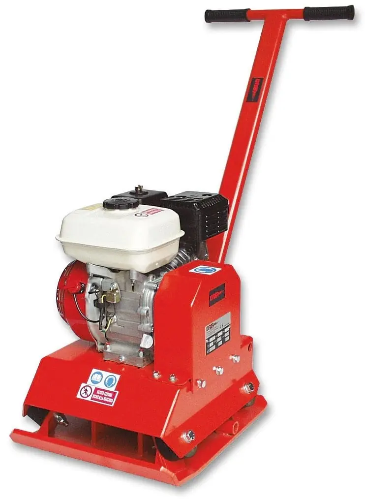 Breaker BK 65-02