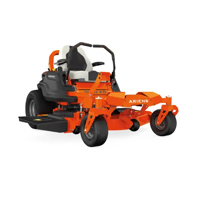 Ariens Ikon 42