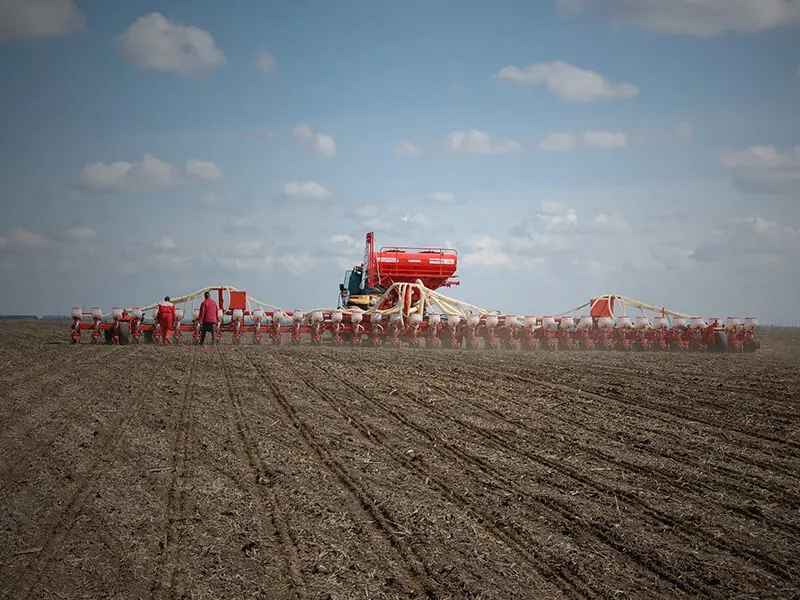 Gaspardo Maximetro 36R thumbnail 3