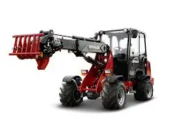 Thaler 3448 S