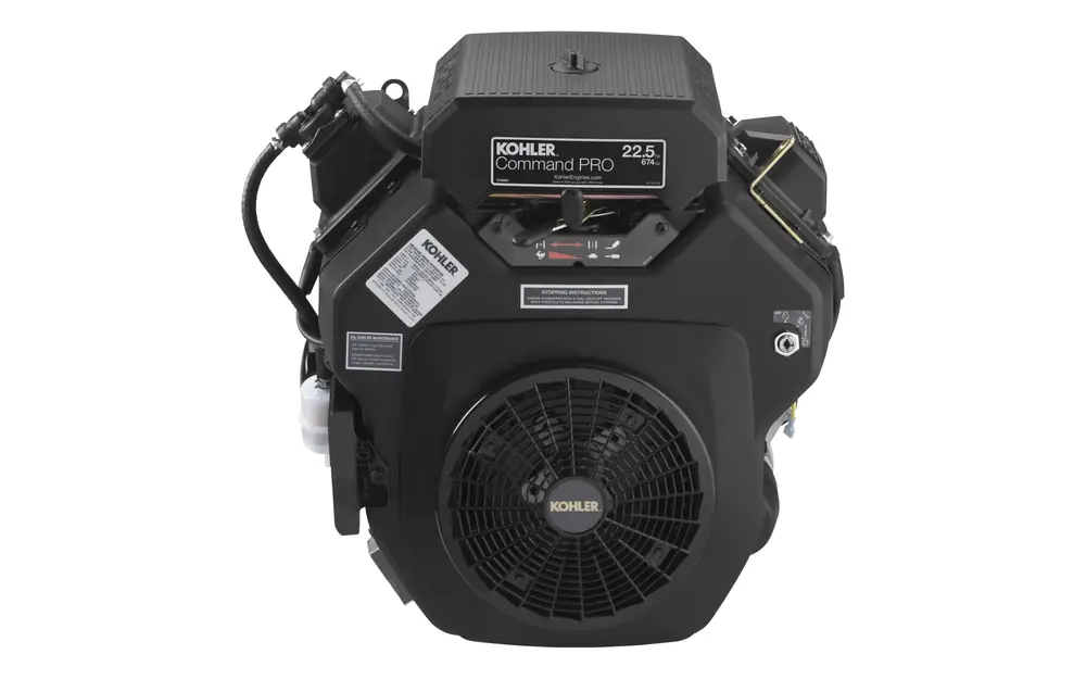 Rehlko CH680