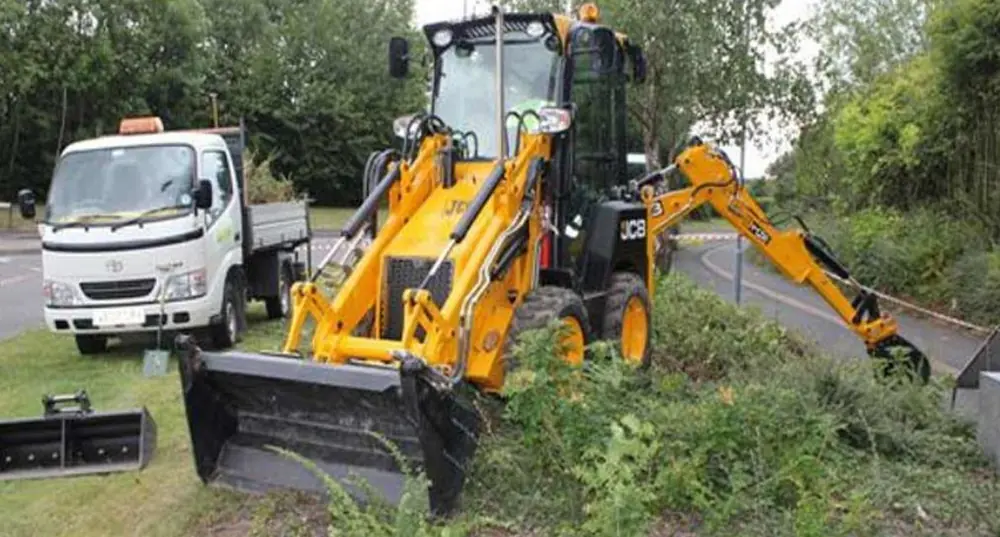 JCB 1CX thumbnail 2