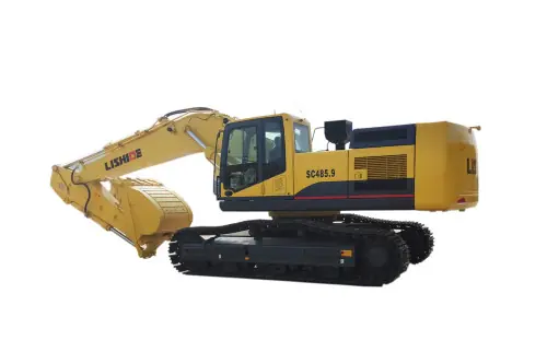 Lishide SC485.9