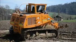 Frutiger SR-T 10 tiger
