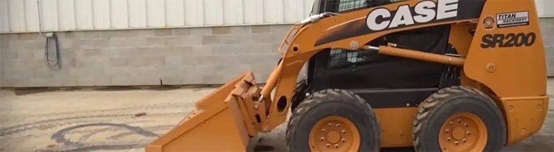 Case SR200 thumbnail 3