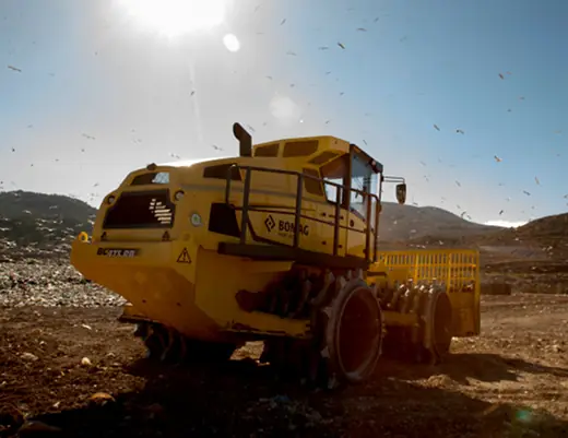 Bomag BC 473 RS 4