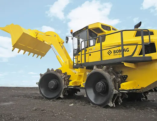 Bomag BC 473 RS 4 thumbnail 2
