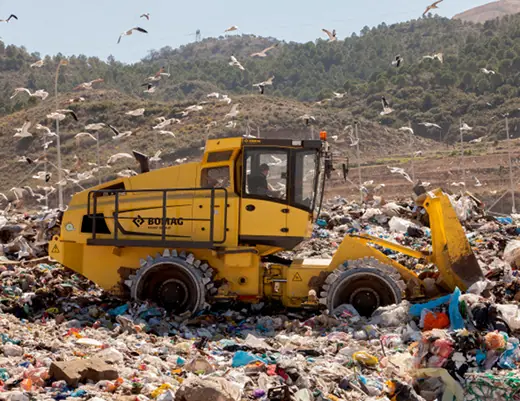 Bomag BC 473 RS 4 thumbnail 8