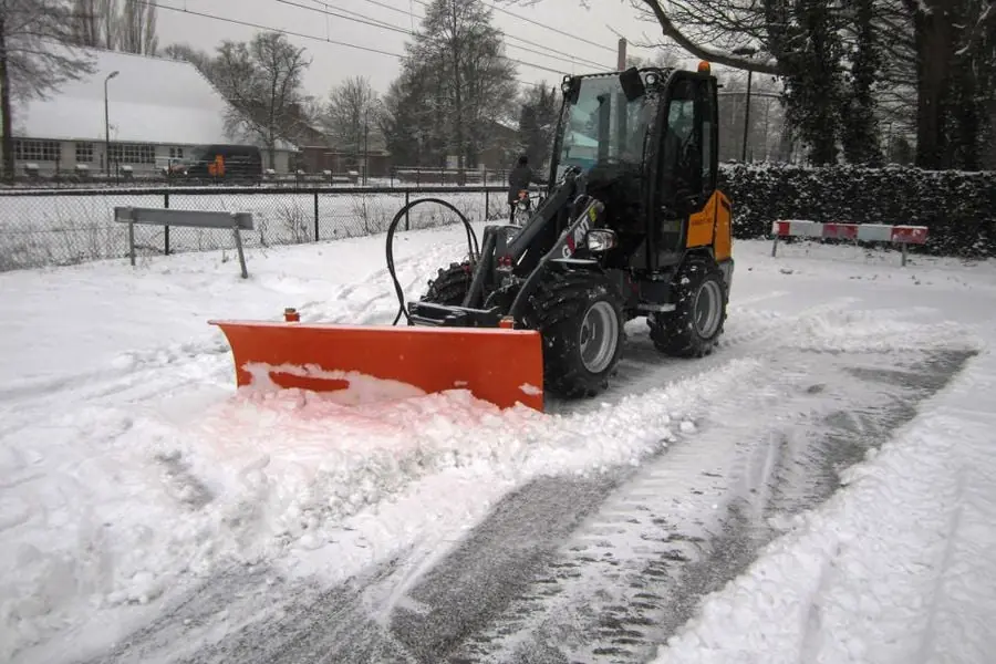 Giant V 452 T X-TRA thumbnail 3