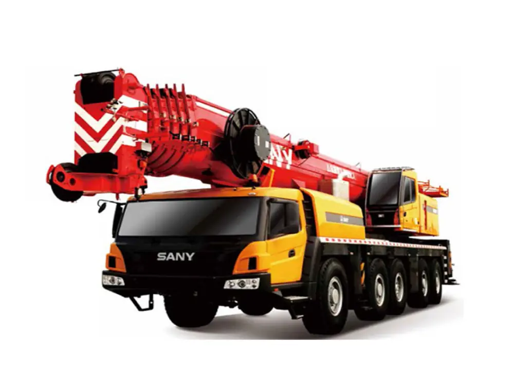 Sany SAC1200S