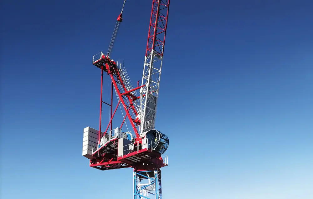 Raimondi LR372