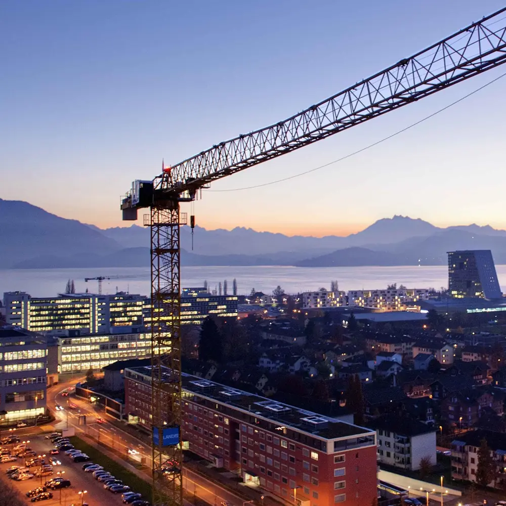 Liebherr 202 EC-B 10 Litronic