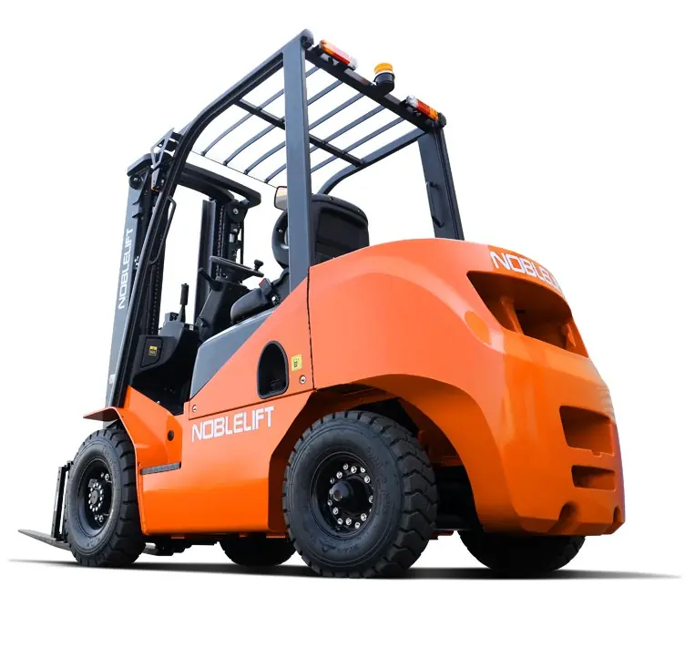Noblelift FD4P60N