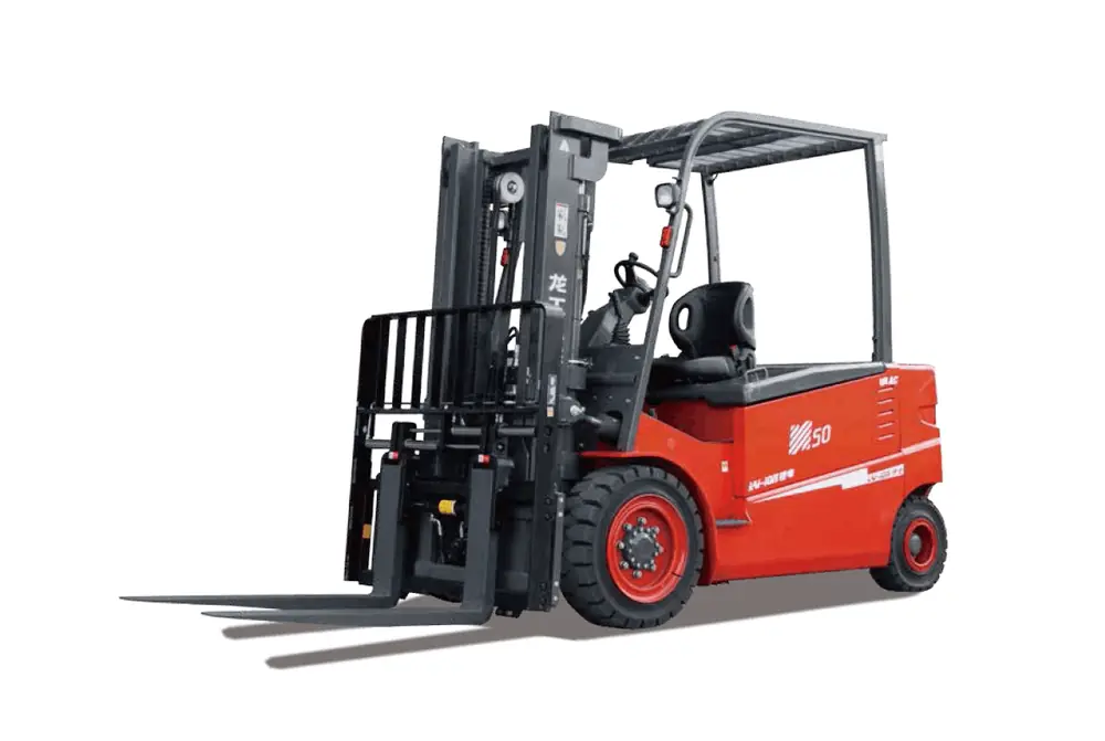 Lonking LG40B