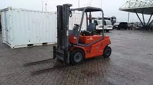 BT CBG 2.5