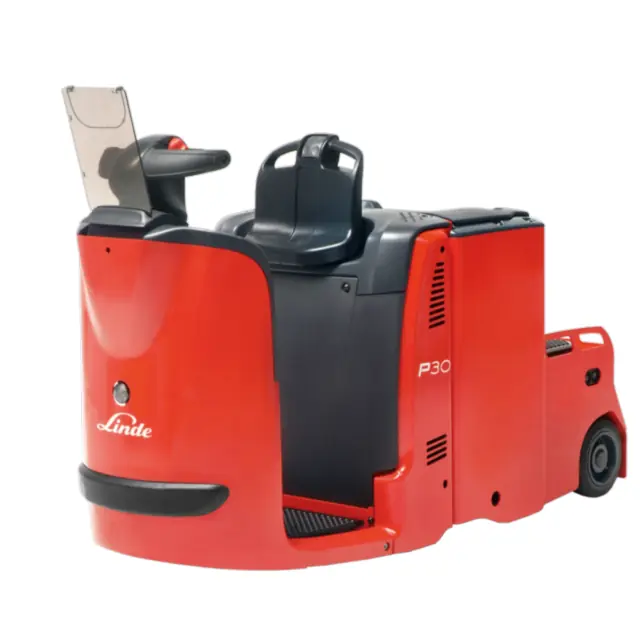 Linde P30