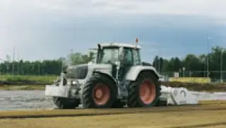 Wirtgen WS 2200