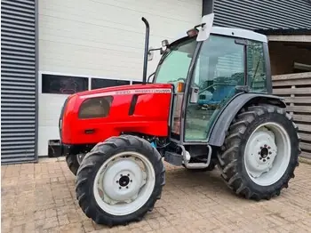 Massey Ferguson MF 2220-2