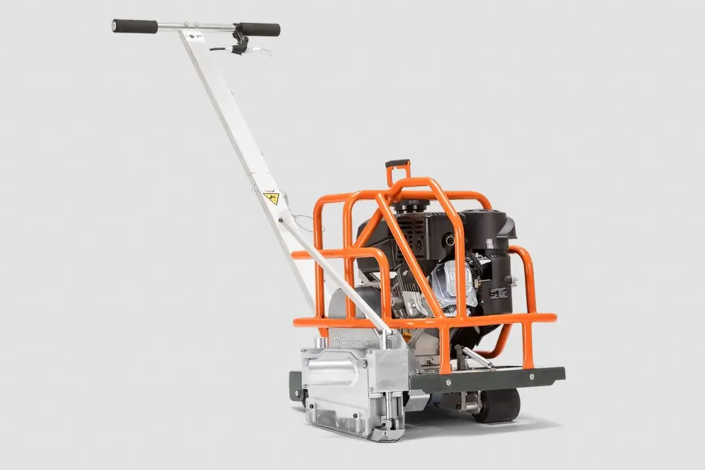 Husqvarna Soff-Cut® 150
