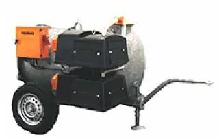 Hüdig HC 488/25