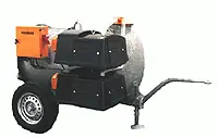 Hüdig HC 488/25 thumbnail 2