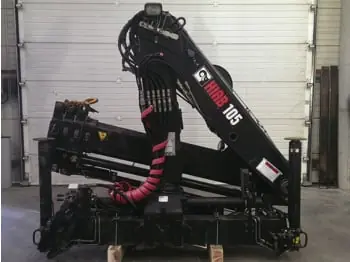 Hiab 105-1