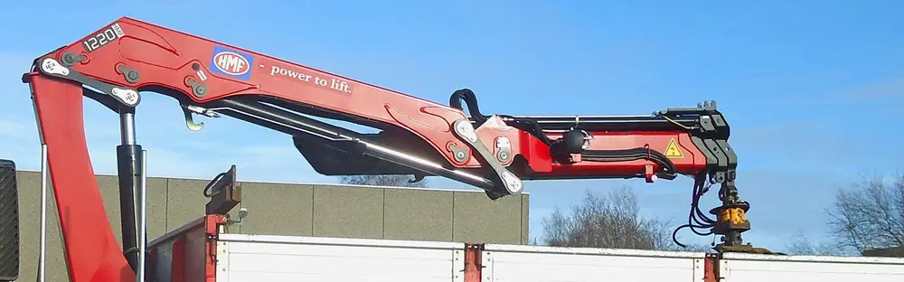 HMF 1220-K5
