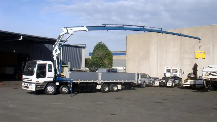 Cormach 22500 E4 A.S.C. Plus