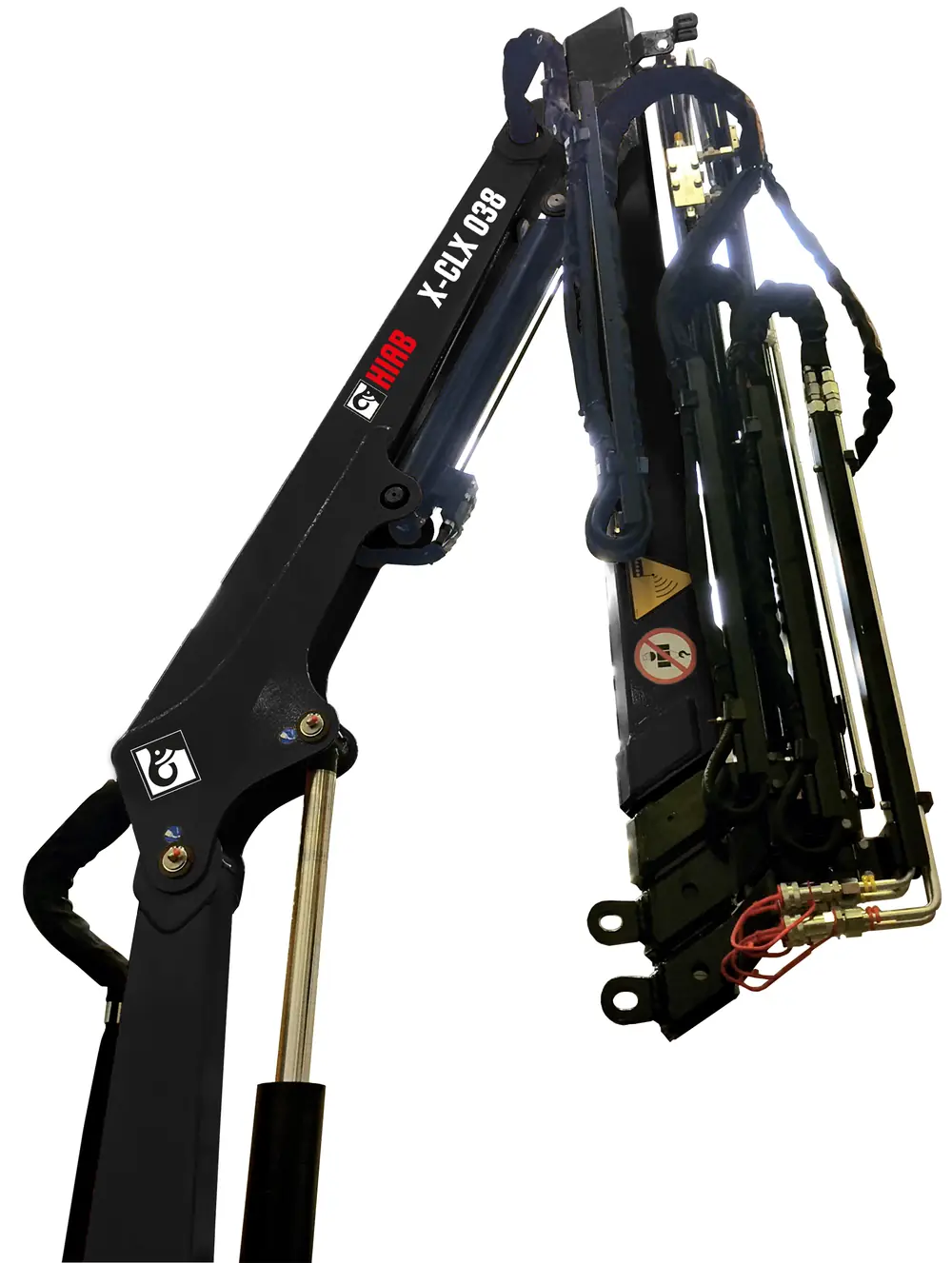 Hiab X-CLX 038 B-1