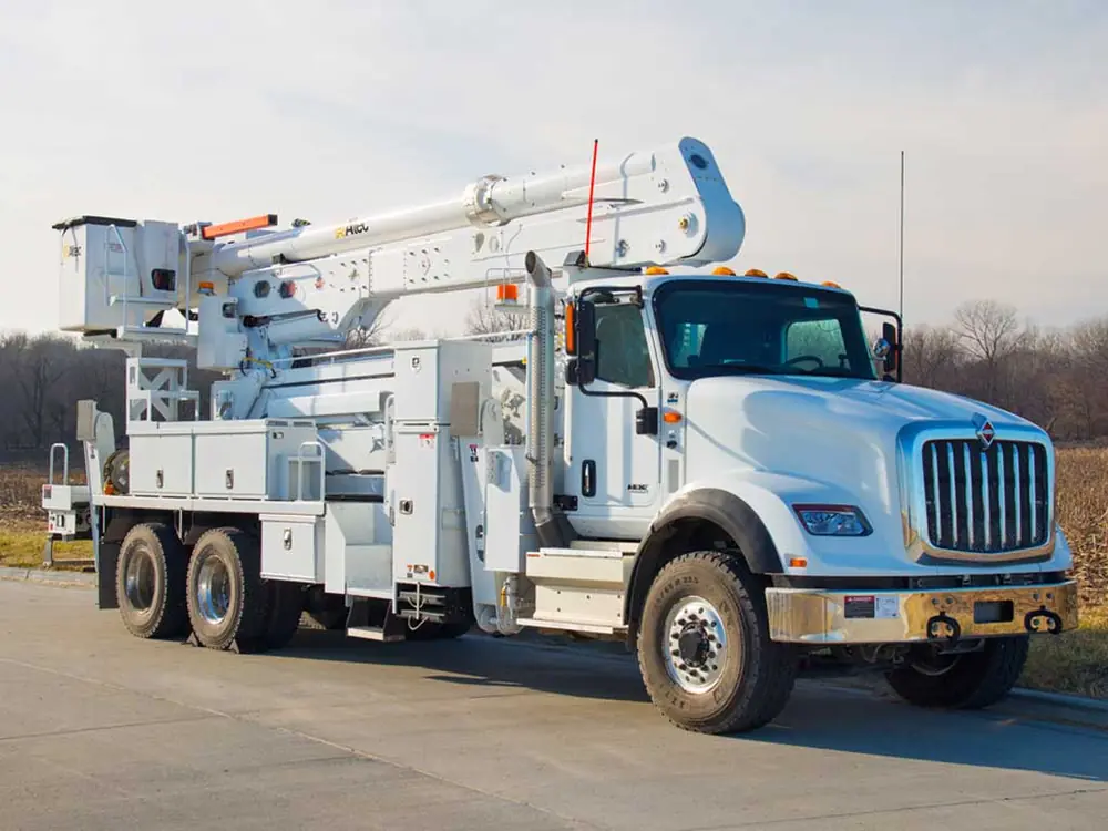 Altec AA50-E80 thumbnail 2