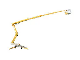 OMMELIFT 2300 EXB