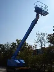 Aichi SR21A