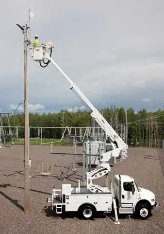 Altec ALB50MR
