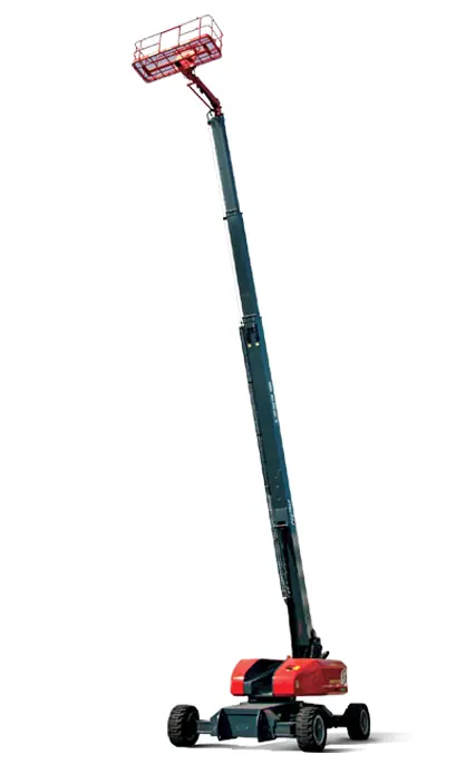 Sinoboom TB40