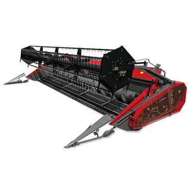 Massey Ferguson 920 PF thumbnail 2