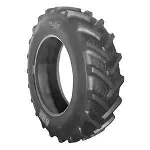 BKT RT 853 520/85 R 38