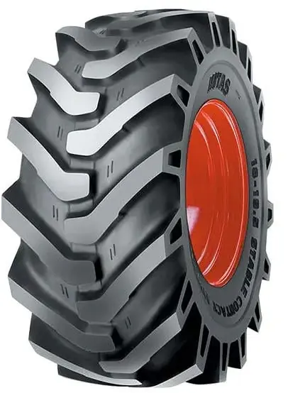 Mitas 480/65 - 22.5 MPT-06 163 A8