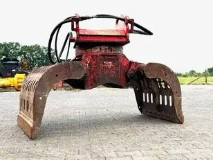 Kinshofer D 20 H-P 100